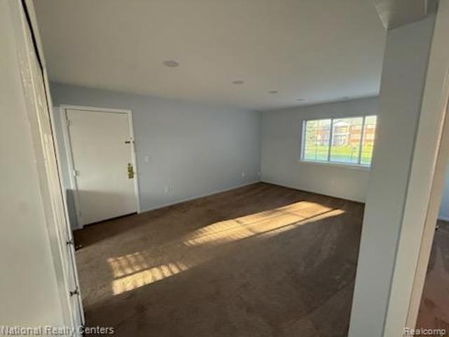Condo for sale in Sterling Heights