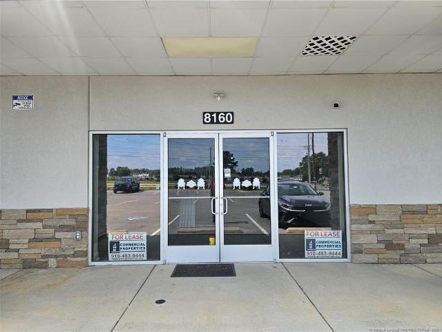 Property for rent in Raeford, North Carolina
