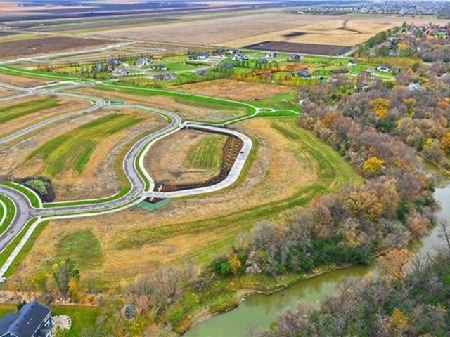Land for sale in Horace, North Dakota