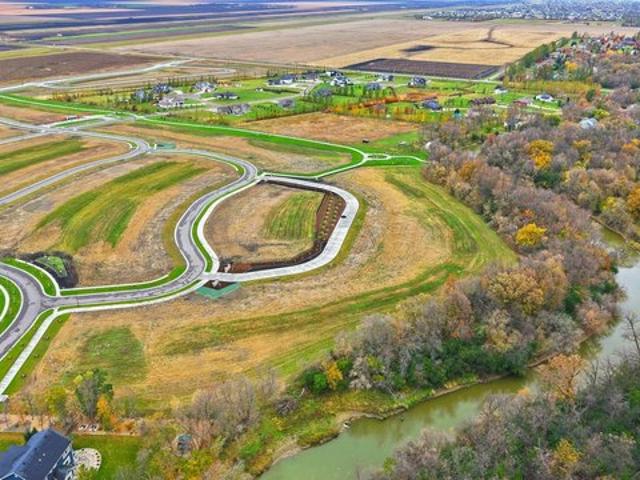 Land for sale in Horace, North Dakota