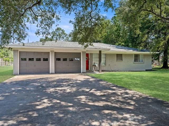 House for sale in Lumberton, Texas