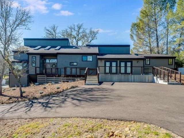 House for sale in Atascadero, California
