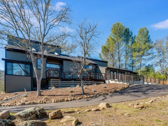 House for sale in Atascadero, California