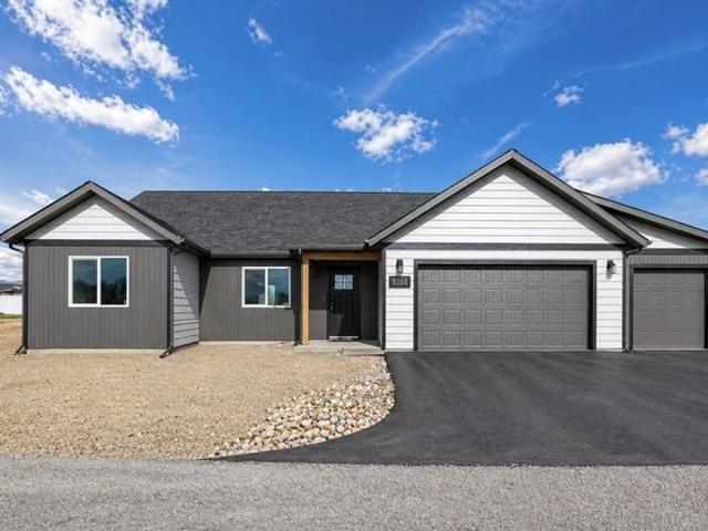 House for sale in Helena, Montana