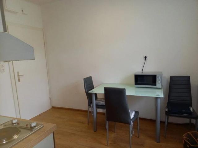 Apartment mieten in Weiz, Steiermark