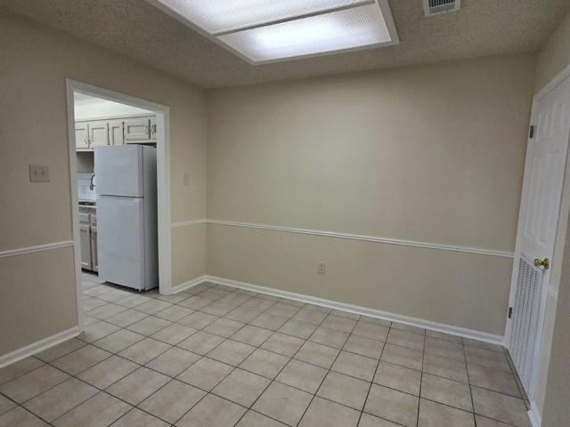 Apartment for rent in Shenandoah, Saint George