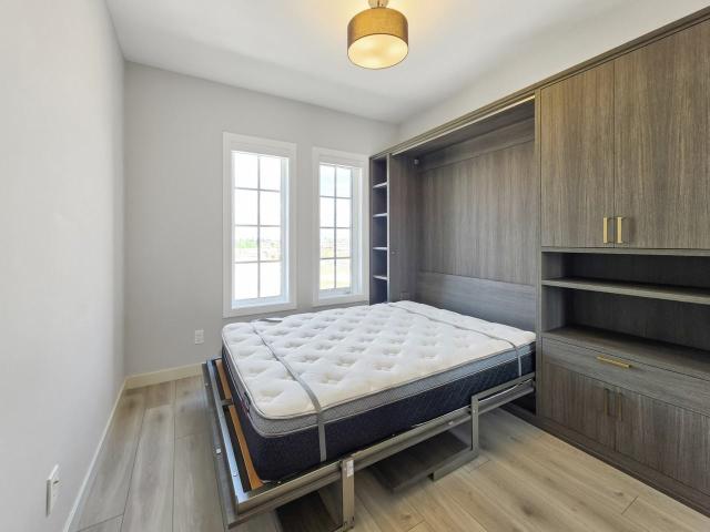 House for rent in Northwest, Alberta