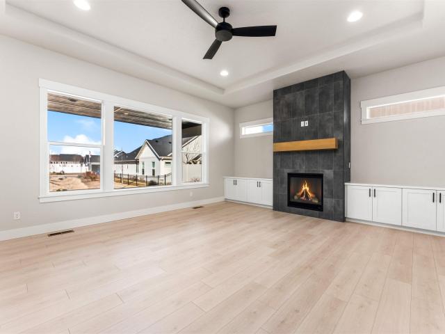 House for sale in Middleton, Idaho