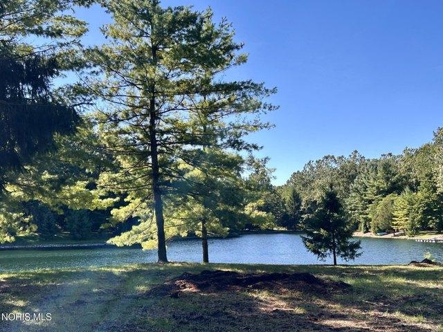 Land for sale in Holland, Lucas County