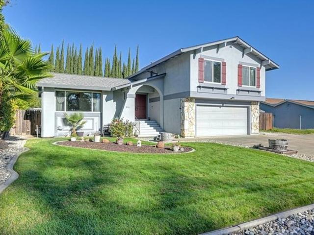 House for sale in Citrus Heights, Sacramento County