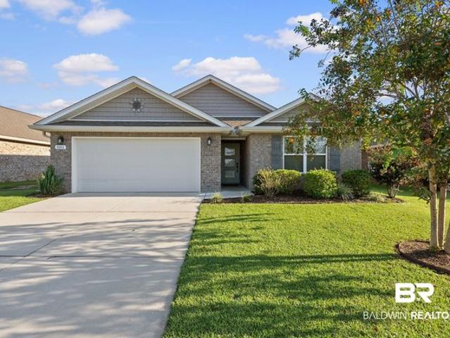 House for sale in Winged Foot, Daphne