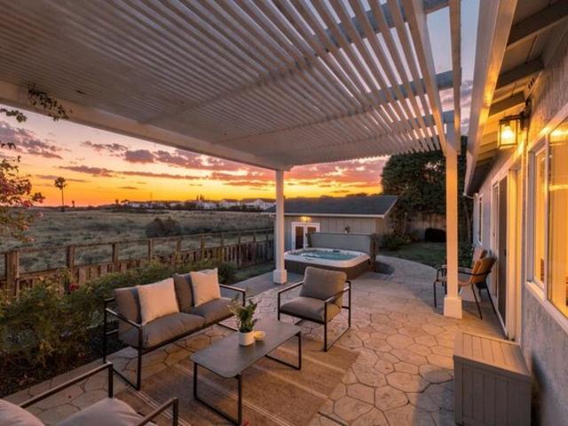 House for sale in Newark, California