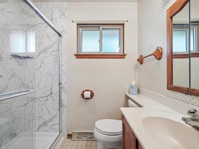 House for sale in Brown Deer, Milwaukee County