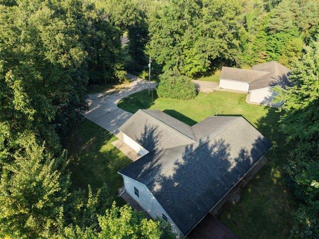 House for sale in Kalamazoo, Michigan