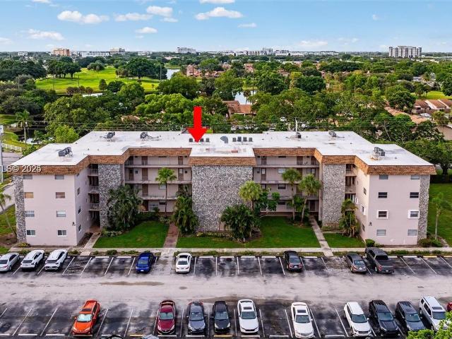 Condo for sale in Davie, Florida