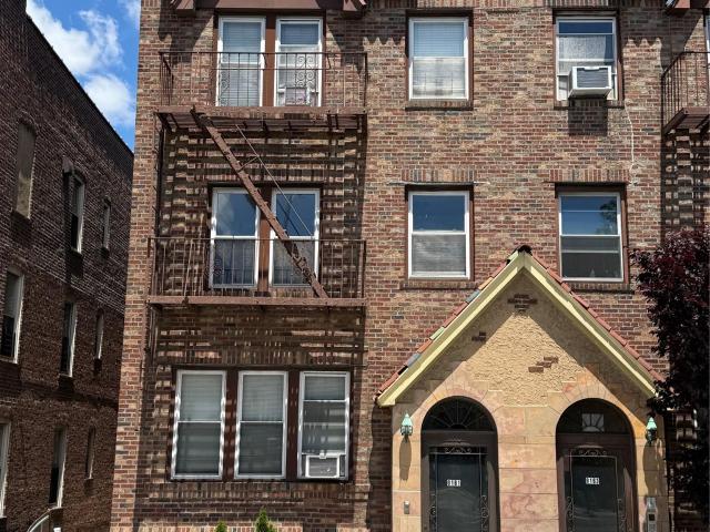 Commercial for sale in Queens, Arverne