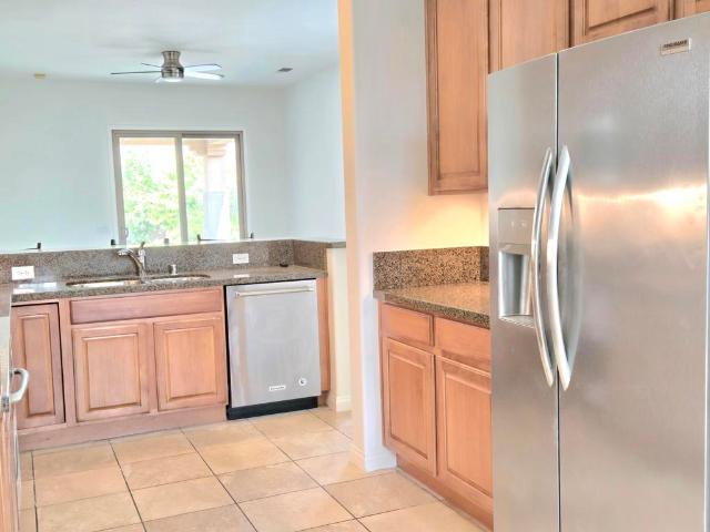 House for sale in Indio, California
