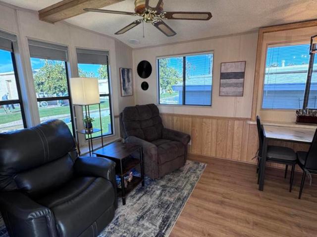 House for sale in Indio, California