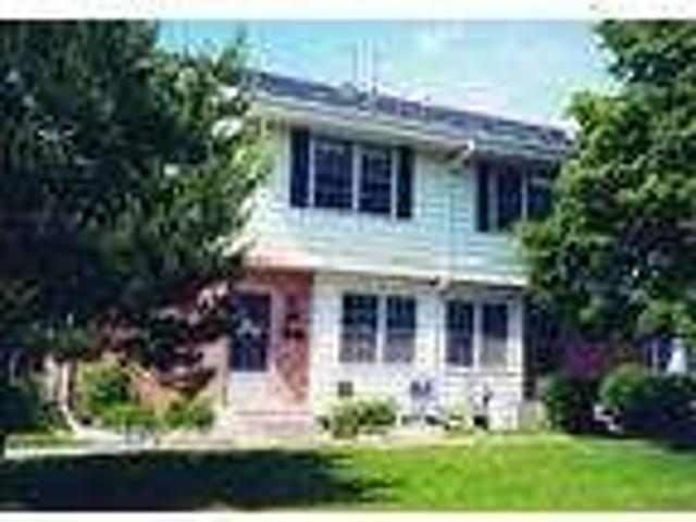 House for rent in Sabin, Minnesota