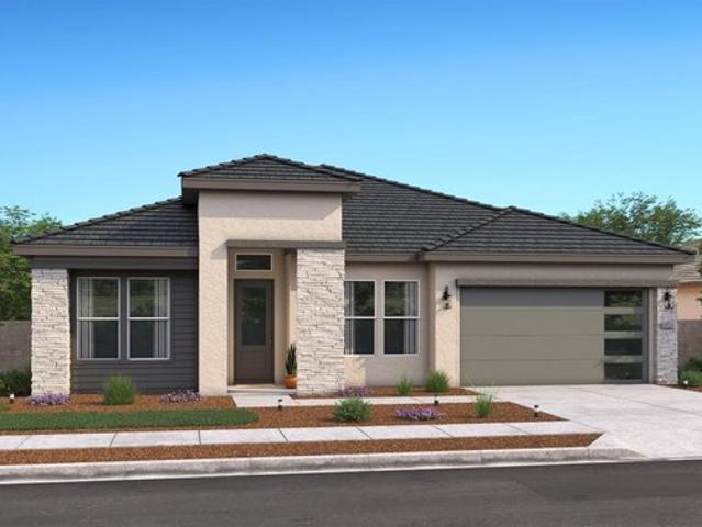 House for sale in Friant, California