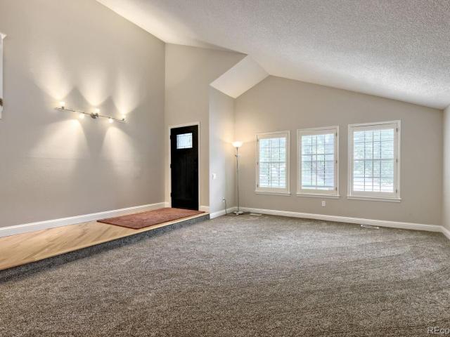 House for sale in Arvada, Colorado
