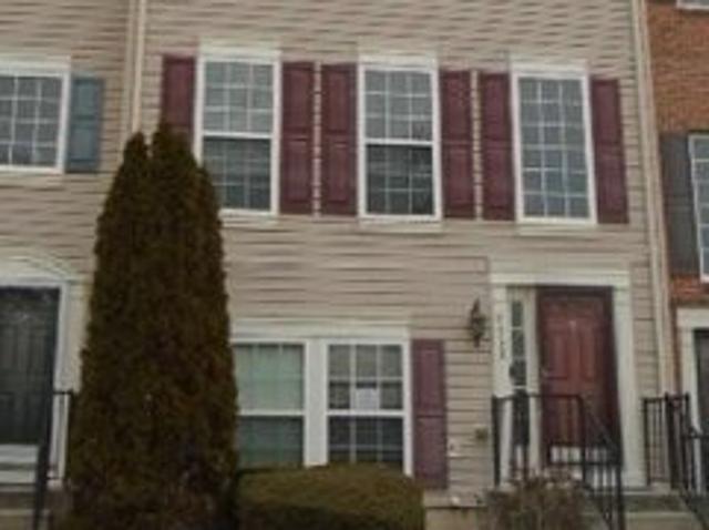 Condo for sale in Jessup, Maryland