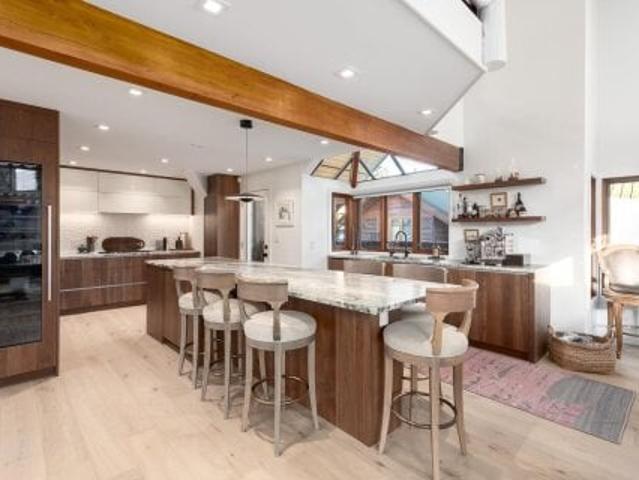 Property for sale in Whistler, British Columbia