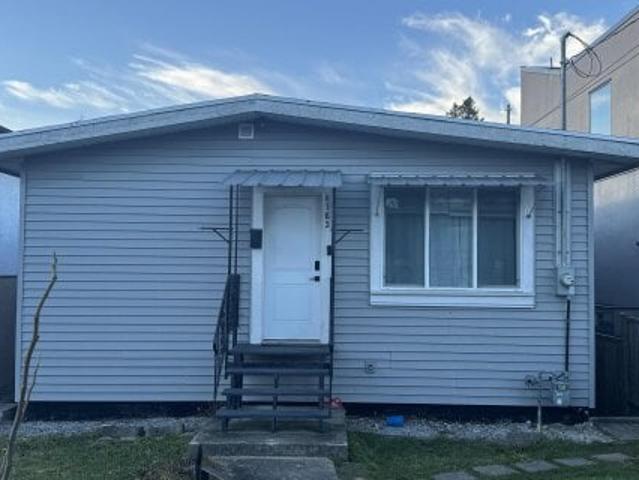 Property for sale in Edmonds, Burnaby