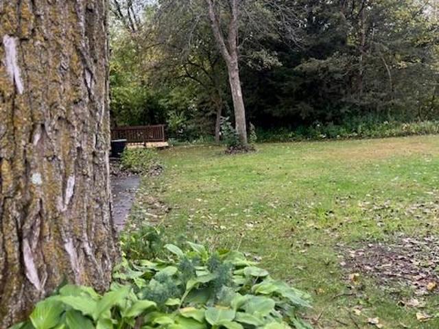 House for sale in Rockford Township, Wright County