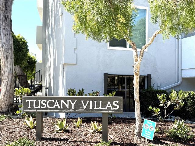 Property for rent in Canoga Park, California