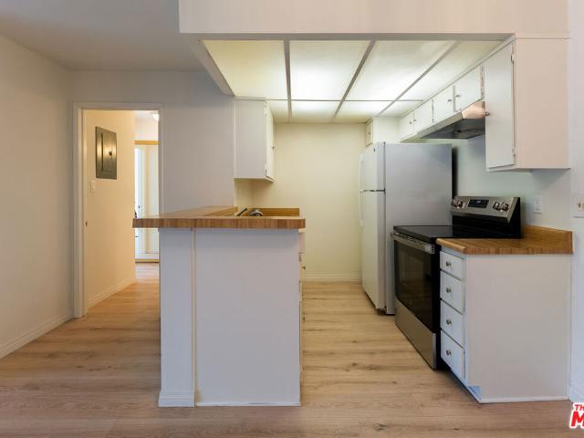 Property for rent in Playa del Rey, Los Angeles