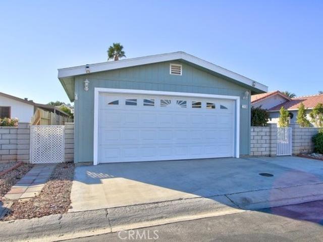 House for sale in Indio, Riverside County