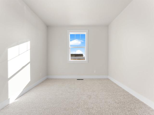 House for sale in Middleton, Idaho