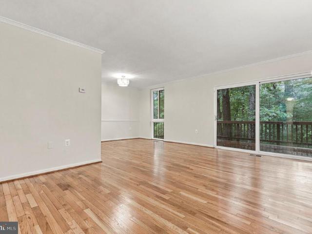 Townhouse for sale in Scotland, Bethesda