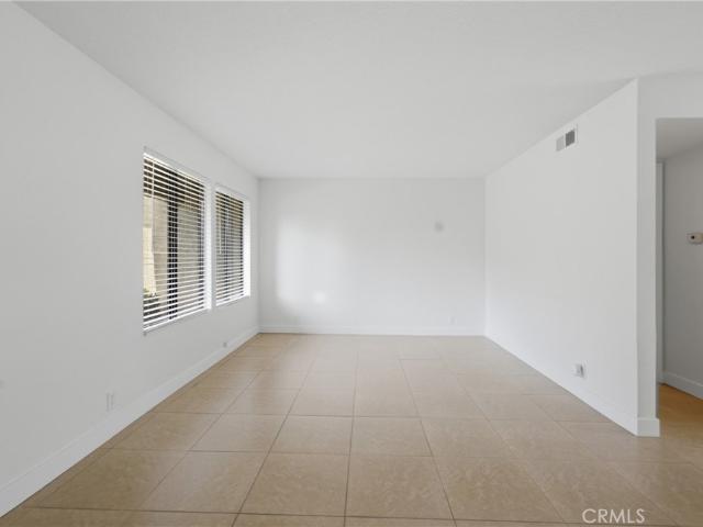 Townhouse for sale in Stanton, California