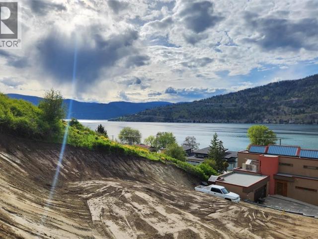 Property for sale in Vernon, British Columbia