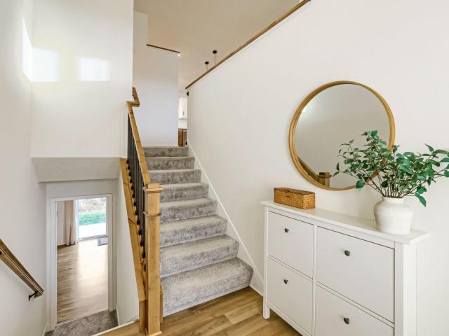 House for sale in North Branch, Chisago County