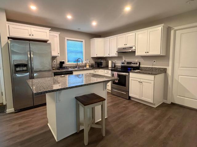 House for sale in Roberts Landing, Cottrellville Township