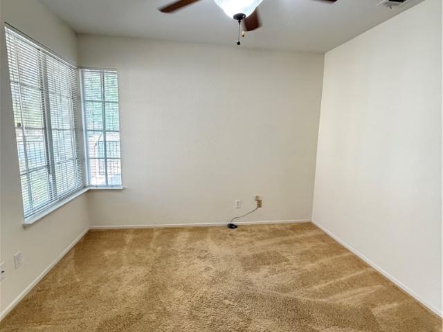 Property for rent in Las Vegas, Nevada