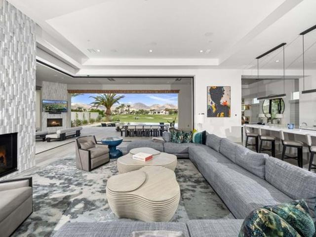 House for sale in La Quinta, California