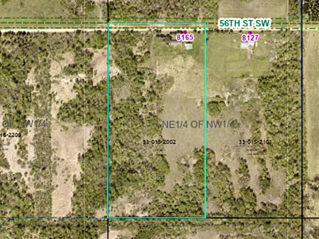 House for sale in Staples, Minnesota
