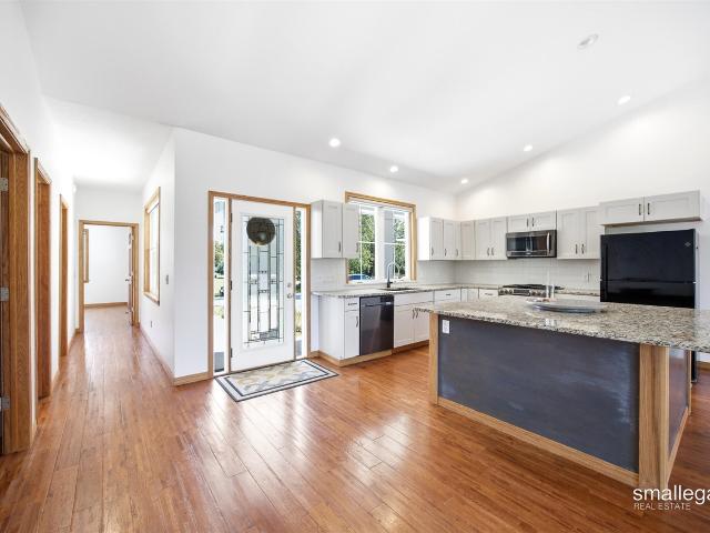 House for sale in Alpine Township, Sparta
