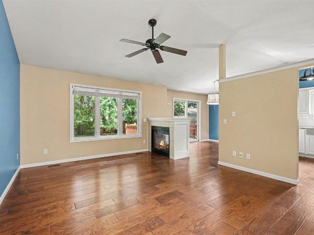 House for sale in Portage, Michigan