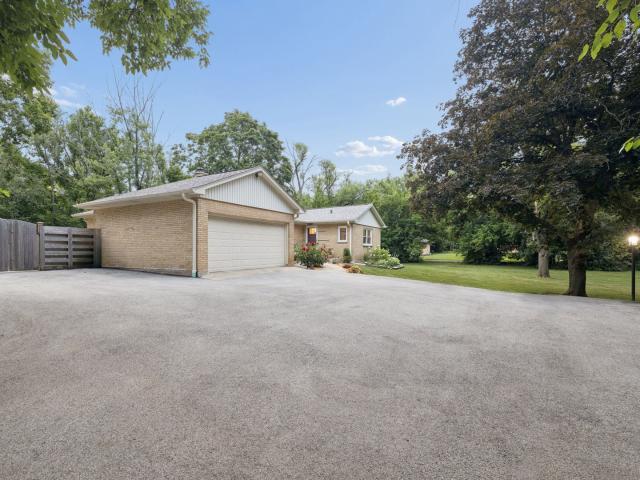 House for sale in Illinois