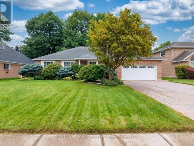 House for sale in Niagara, Ontario