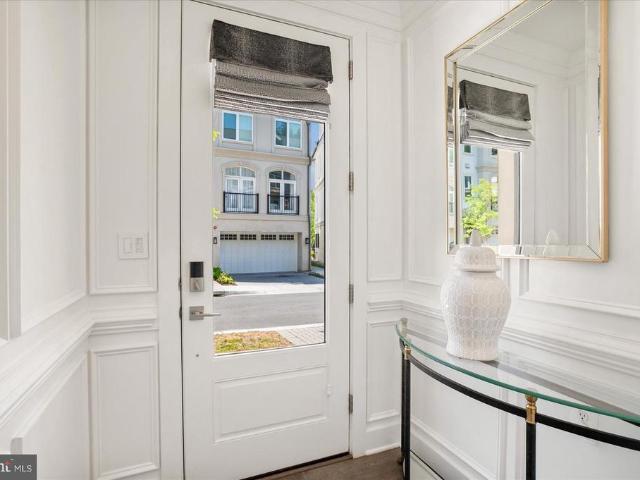 Townhouse for sale in Emery Corners, Bethesda