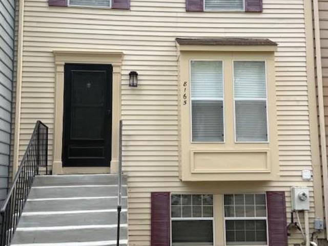 Property for sale in Savage, Maryland