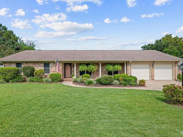 House for sale in Pensacola, Florida