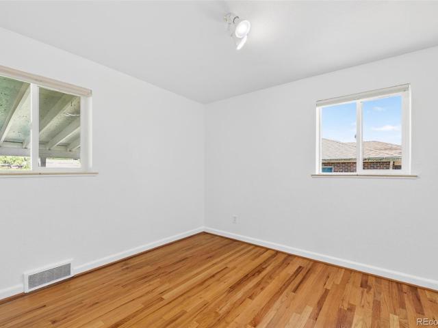 House for sale in Lakewood, Colorado