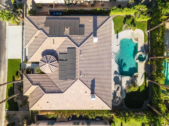 House for sale in La Quinta, California